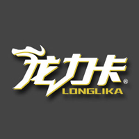 鄭州亞亨食品有限公司