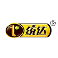 洛陽市統達食品有限公司