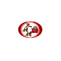 孝感市冰娃飲品有限責(zé)任公司