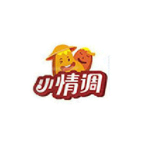 安徽省朗碩食品有限公司