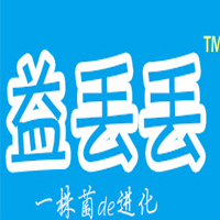 欣元食品（山東）集團有限公司