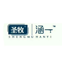 圣牧高科（天津）飲品有限公司