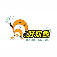 柳州市得華食品有限公司