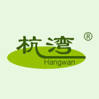 慈溪市富鑫食品廠