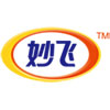 妙飛江蘇食品科技有限公司