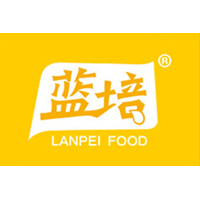藍(lán)培食品（上海）有限公司