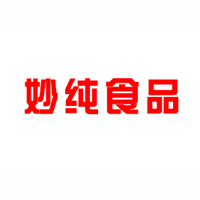 衡水市明遠食品生物科技有限公司