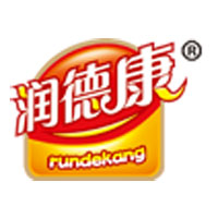 山東潤德康食品有限公司