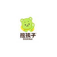 廣西南寧品亞商貿(mào)有限公司