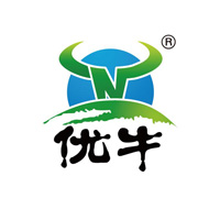 棗莊優牛維他命飲料有限公司