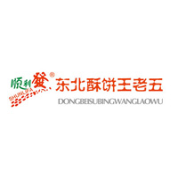 西安順利發食品有限公司