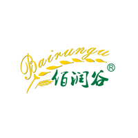 蘇州佰潤谷商貿有限公司