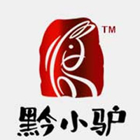 貴州黔小驢酒業有限公司