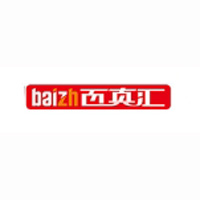 廣西昊昌生物科技有限公司