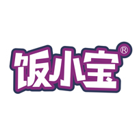 上海百花世家電子商務有限公司