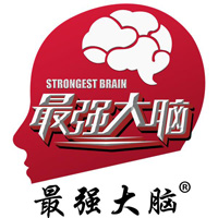 強強大腦智慧(廣州)生物科技有限公司