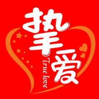 天津統一集團有限公司