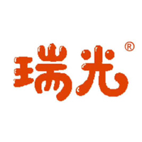 瑞光食品有限公司