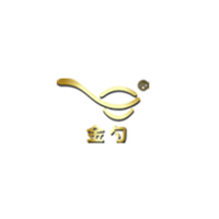 阿克蘇金勺果業有限公司