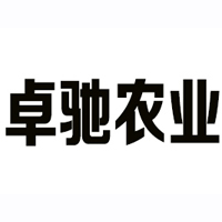 河南省卓馳農業科技有限公司