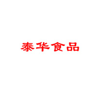 寧晉縣泰華食品有限公司