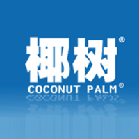 椰樹集團