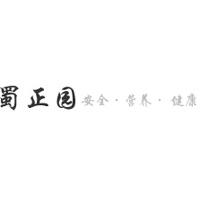 河南蜀正園食品有限公司