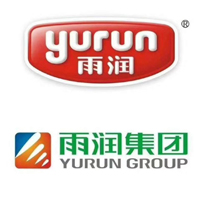 南京雨潤食品集團有限公司