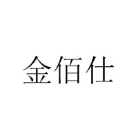 江蘇東尚誠品有限責任公司
