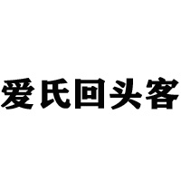 鹽城雙杰商業運營管理有限公司