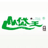 河北大鵬特種種養開發有限公司