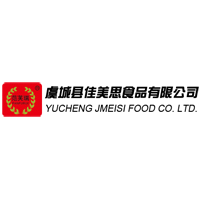 虞城縣佳美思食品有限公司
