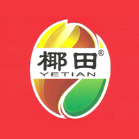 山東國(guó)邦椰田食品飲料有限公司