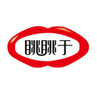 淮安眺眺于食品科技有限公司