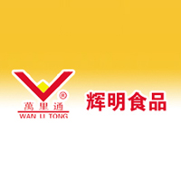 漳州輝明食品有限公司