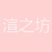煙臺市九珍食品有限公司