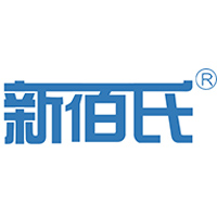 中山市新佰氏食品飲料有限公司