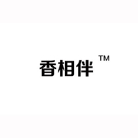 寶雞香相伴食品有限公司