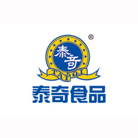 廣東泰奇食品企業有限公司