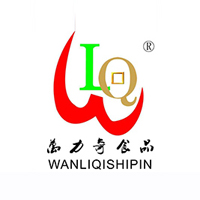 新鄉市萬力奇食品有限公司