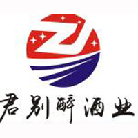 貴州省仁懷市茅臺鎮華星酒業集團