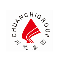 四川省川池酒業銷售有限公司