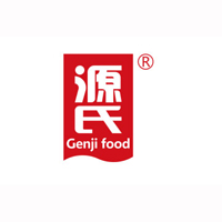 洛陽源氏食品有限公司