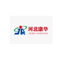 河北康華食品有限公司
