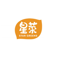 浙江星菜農業科技有限公司