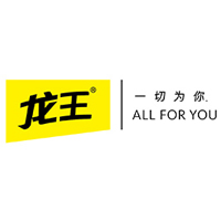 龍王時代（北京）商業有限公司