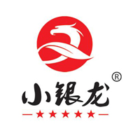 山東小銀龍食品有限責任公司