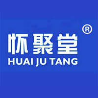 河南懷聚堂企業管理咨詢有限公司