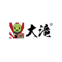 佛山市川野調味品有限公司