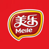 四川省遠達集團富順縣美樂食品有限公司